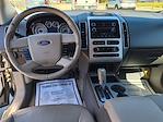 Used 2008 Ford Edge Limited for sale #17076 - photo 15