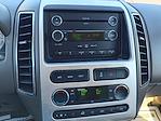 Used 2008 Ford Edge Limited for sale #17076 - photo 19