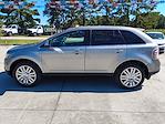 Used 2008 Ford Edge Limited for sale #17076 - photo 2