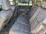 Used 2008 Ford Edge Limited for sale #17076 - photo 22