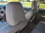 Used 2008 Ford Edge Limited for sale #17076 - photo 23