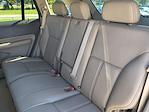 Used 2008 Ford Edge Limited for sale #17076 - photo 24