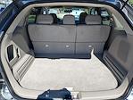 Used 2008 Ford Edge Limited for sale #17076 - photo 25