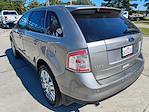 Used 2008 Ford Edge Limited for sale #17076 - photo 3