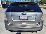 Used 2008 Ford Edge Limited for sale #17076 - photo 4