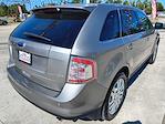Used 2008 Ford Edge Limited for sale #17076 - photo 5