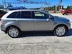 Used 2008 Ford Edge Limited for sale #17076 - photo 6