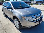 Used 2008 Ford Edge Limited for sale #17076 - photo 7