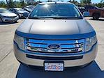 Used 2008 Ford Edge Limited for sale #17076 - photo 8