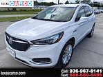 Used 2020 Buick Enclave Essence for sale #17080 - photo 1