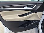 Used 2020 Buick Enclave Essence for sale #17080 - photo 11