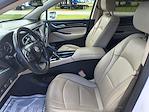 Used 2020 Buick Enclave Essence for sale #17080 - photo 13