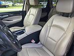 Used 2020 Buick Enclave Essence for sale #17080 - photo 15