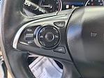 Used 2020 Buick Enclave Essence for sale #17080 - photo 17