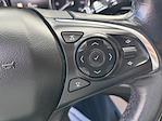 Used 2020 Buick Enclave Essence for sale #17080 - photo 18