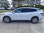 Used 2020 Buick Enclave Essence for sale #17080 - photo 2