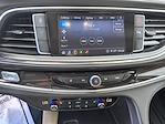 Used 2020 Buick Enclave Essence for sale #17080 - photo 20