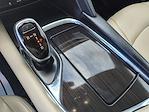 Used 2020 Buick Enclave Essence for sale #17080 - photo 25