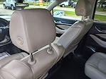 Used 2020 Buick Enclave Essence for sale #17080 - photo 26