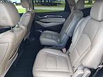 Used 2020 Buick Enclave Essence for sale #17080 - photo 27