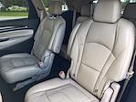 Used 2020 Buick Enclave Essence for sale #17080 - photo 28