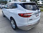Used 2020 Buick Enclave Essence for sale #17080 - photo 3