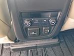 Used 2020 Buick Enclave Essence for sale #17080 - photo 29