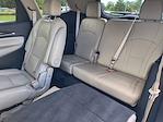 Used 2020 Buick Enclave Essence for sale #17080 - photo 30