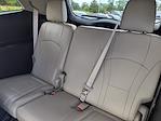 Used 2020 Buick Enclave Essence for sale #17080 - photo 31