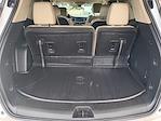 Used 2020 Buick Enclave Essence for sale #17080 - photo 32