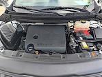 Used 2020 Buick Enclave Essence for sale #17080 - photo 34