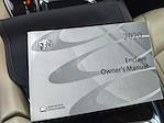 Used 2020 Buick Enclave Essence for sale #17080 - photo 36