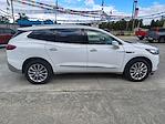Used 2020 Buick Enclave Essence for sale #17080 - photo 6