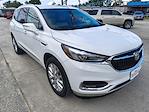 Used 2020 Buick Enclave Essence for sale #17080 - photo 7