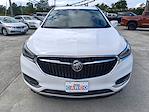 Used 2020 Buick Enclave Essence for sale #17080 - photo 8