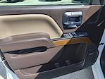Used 2015 Chevrolet Silverado 1500 LTZ Crew Cab for sale #17082 - photo 11