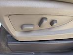 Used 2015 Chevrolet Silverado 1500 LTZ Crew Cab for sale #17082 - photo 14