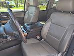 Used 2015 Chevrolet Silverado 1500 LTZ Crew Cab for sale #17082 - photo 15