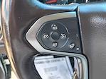 Used 2015 Chevrolet Silverado 1500 LTZ Crew Cab for sale #17082 - photo 17