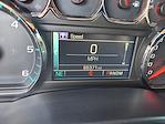 Used 2015 Chevrolet Silverado 1500 LTZ Crew Cab for sale #17082 - photo 19
