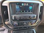 Used 2015 Chevrolet Silverado 1500 LTZ Crew Cab for sale #17082 - photo 20