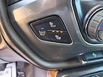 Used 2015 Chevrolet Silverado 1500 LTZ Crew Cab for sale #17082 - photo 22