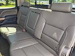 Used 2015 Chevrolet Silverado 1500 LTZ Crew Cab for sale #17082 - photo 27
