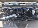 Used 2015 Chevrolet Silverado 1500 LTZ Crew Cab for sale #17082 - photo 28