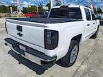 Used 2015 Chevrolet Silverado 1500 LTZ Crew Cab for sale #17082 - photo 5