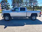 Used 2019 GMC Sierra 2500 SLT Crew Cab for sale #17087 - photo 2