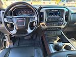 Used 2019 GMC Sierra 2500 SLT Crew Cab for sale #17087 - photo 21