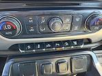Used 2019 GMC Sierra 2500 SLT Crew Cab for sale #17087 - photo 27