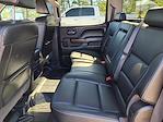 Used 2019 GMC Sierra 2500 SLT Crew Cab for sale #17087 - photo 31
