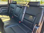 Used 2019 GMC Sierra 2500 SLT Crew Cab for sale #17087 - photo 33